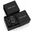 Roberto Marino Watch