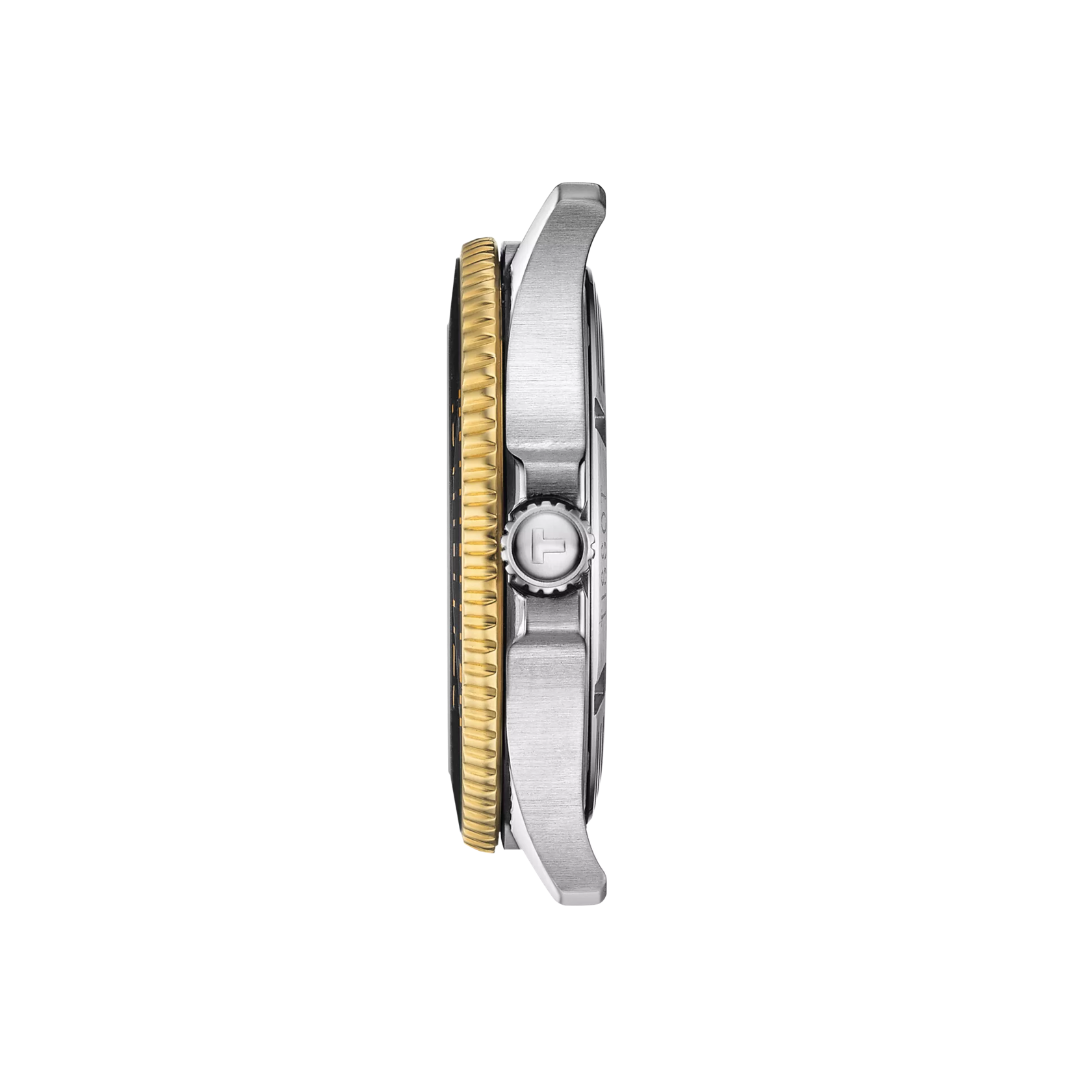 Tissot Seastar Watch