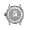 Tissot Seastar Watch