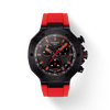 Tissot T-Race Watch