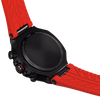 Tissot T-Race Watch