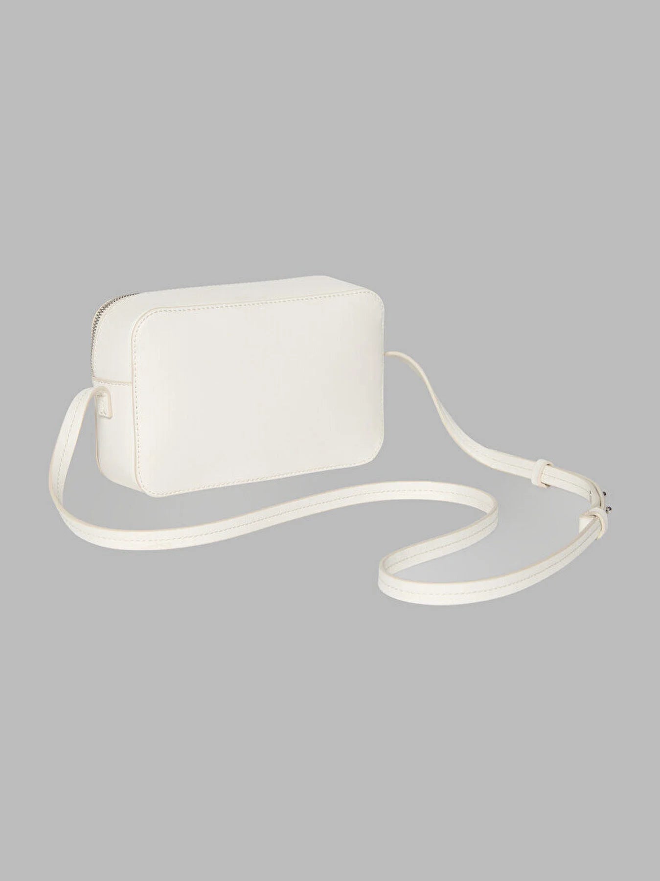 Calvin Klein Elongated Camera Bag