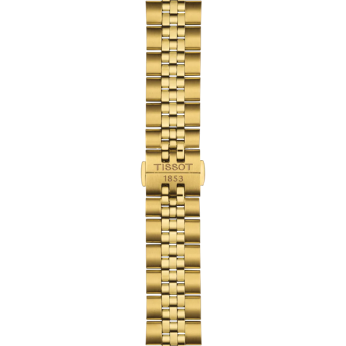 Tissot Ballade Watch