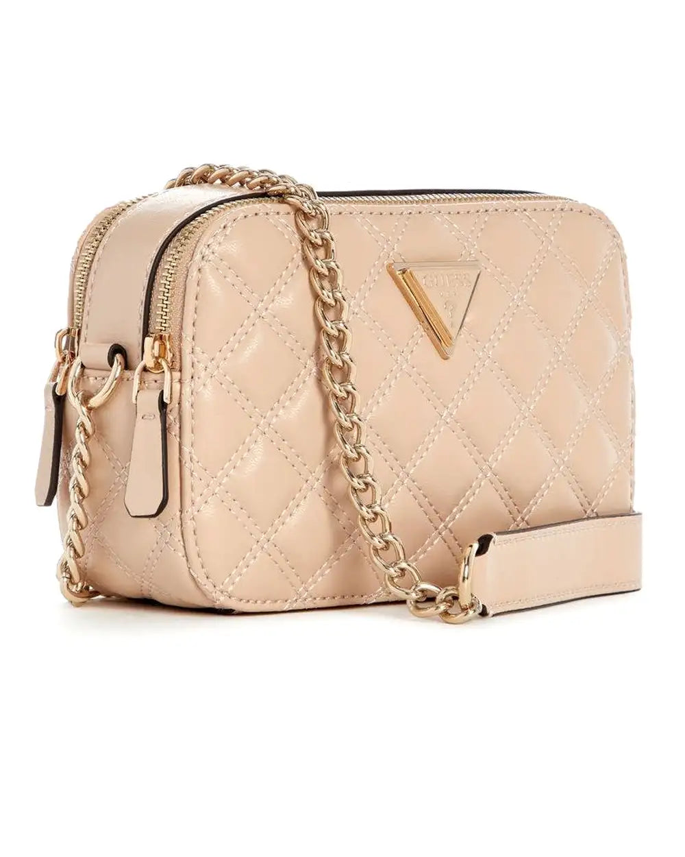 Guess Giully Crossbody Bag