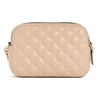 Guess Giully Crossbody Bag