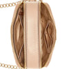 Guess Giully Crossbody Bag