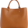 Guess Meridian Girlfriend Satchel Bag