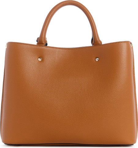 Guess Meridian Girlfriend Satchel Bag