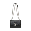 Steve Madden Bpayson Bag