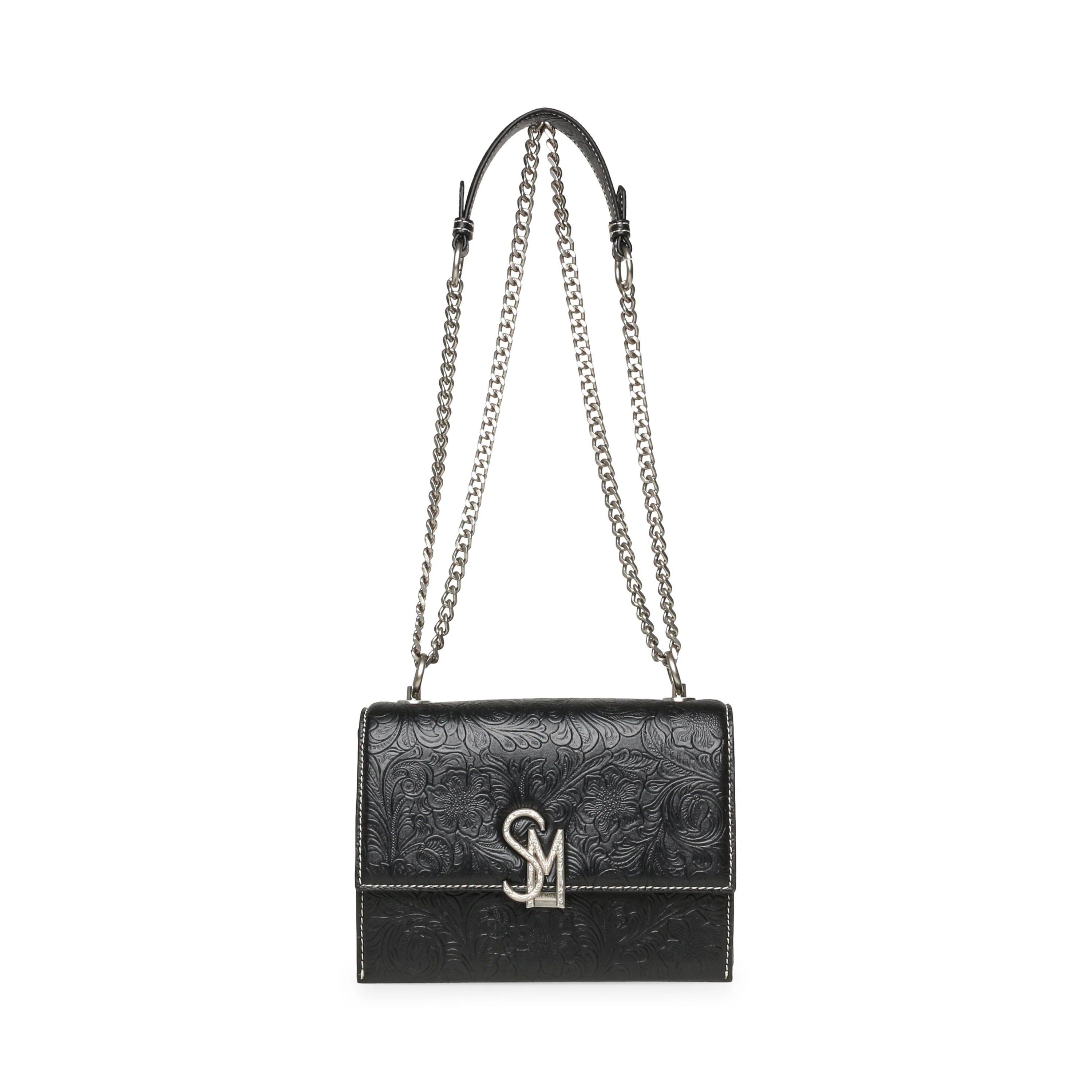 Steve Madden Bpayson Bag