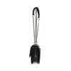 Steve Madden Bpayson Bag