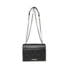 Steve Madden Bpayson Bag