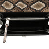 Steve Madden Bpayson Bag