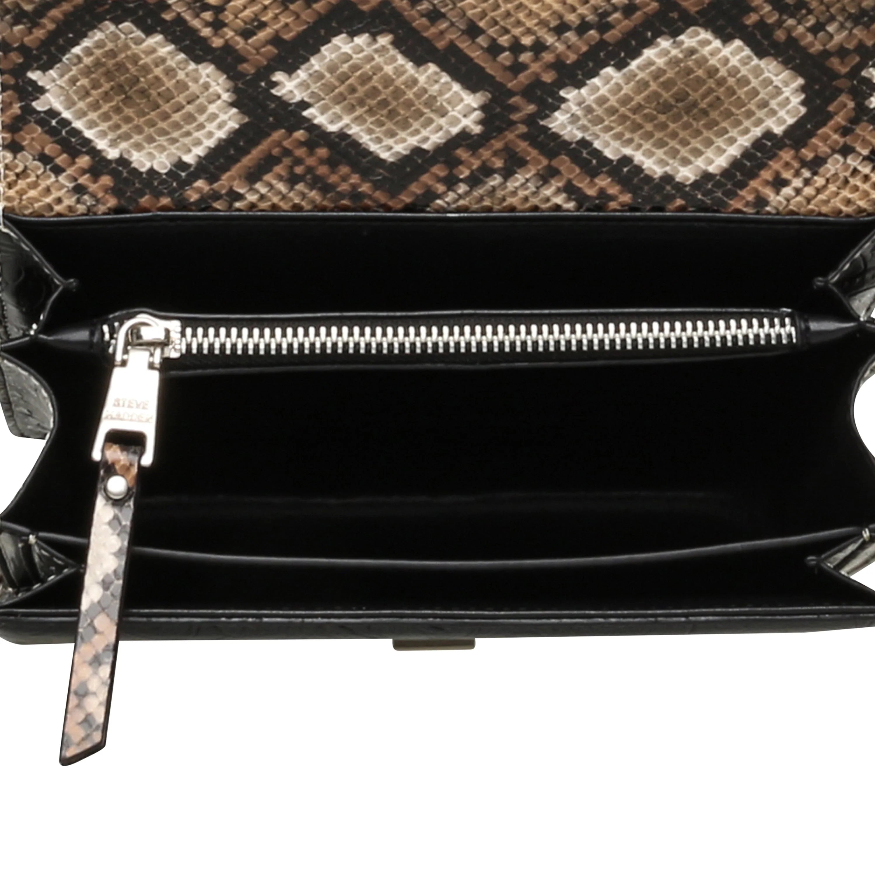Steve Madden Bpayson Bag