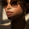 Dolce and Gabbana Sunglasses