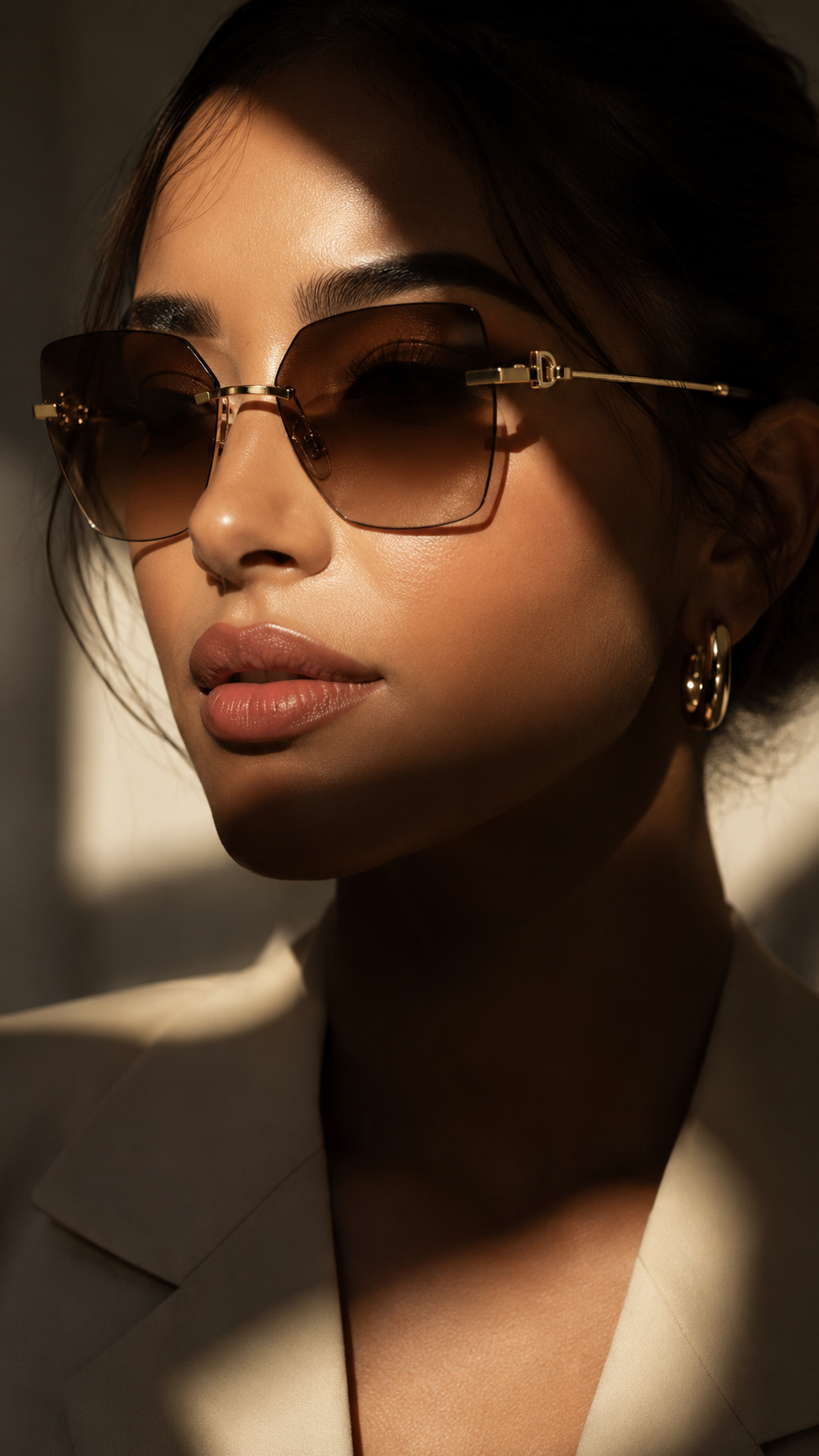 Dolce and Gabbana Sunglasses