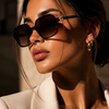نظارات شمس جيس Polarized