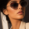 Guess Sunglasses