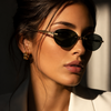Michael Kors Manchester Sunglasses