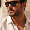 نظارات شمس بربري Polarized