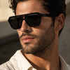 Burberry Sunglasses