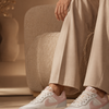 Nike Air Jordan Skyline Low Sneaker