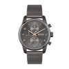 Hugo Boss Watch