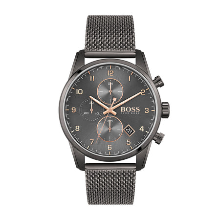שעון Hugo Boss