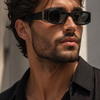 Yves Saint Laurent Sunglasses