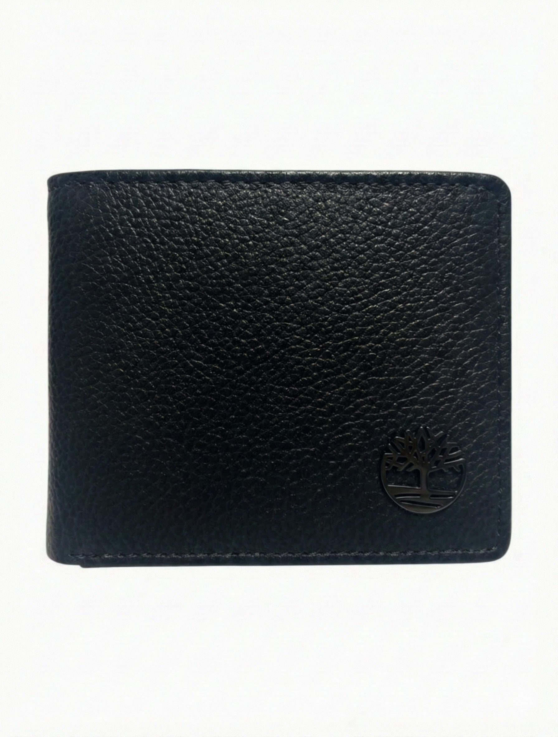 محفظة تمبرلاند