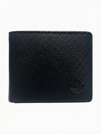 محفظة تمبرلاند