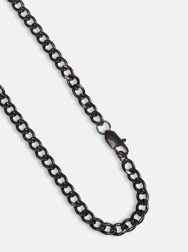 Ainker Sivo Necklace