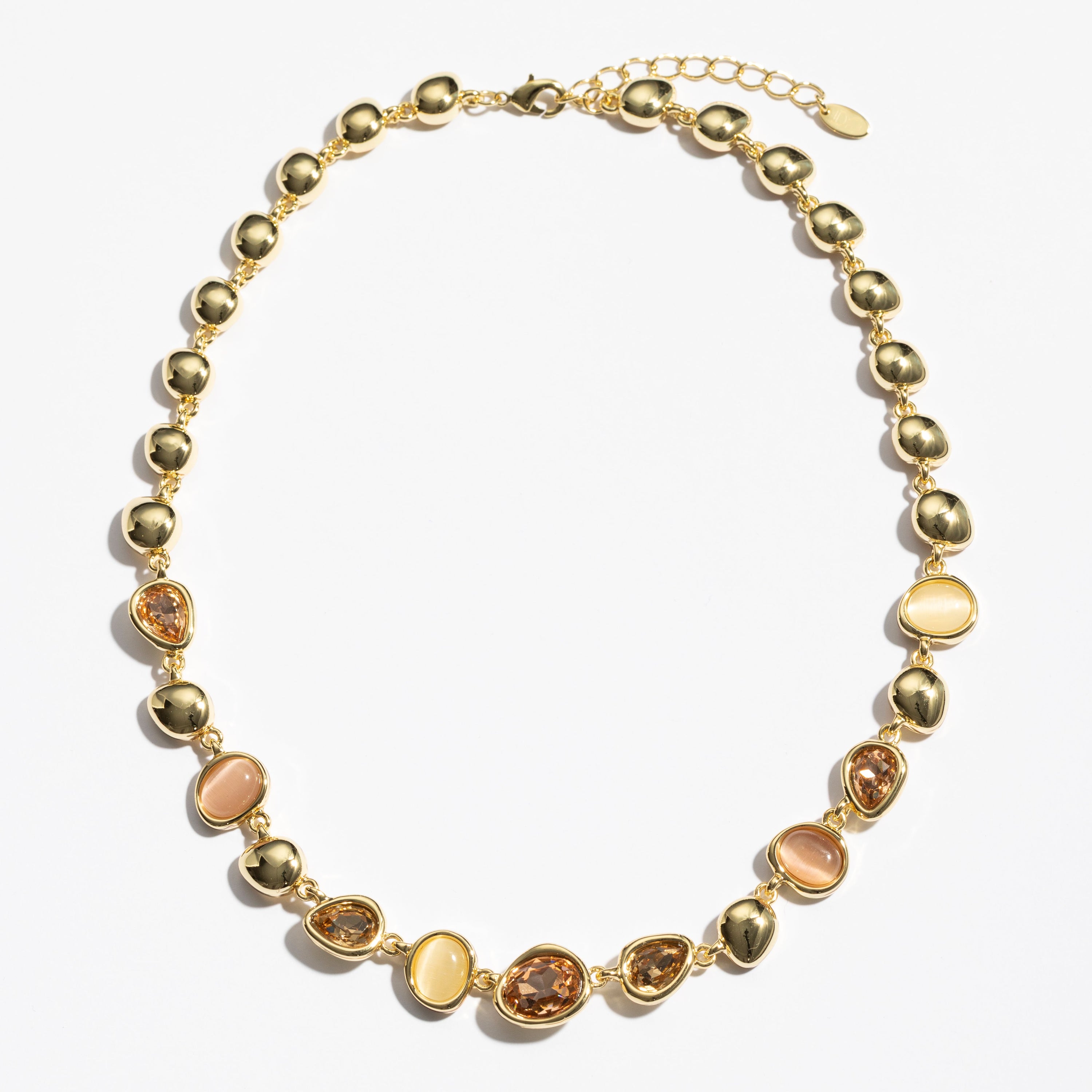 Danon Amelia Necklace