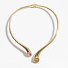 Danon Aveline Necklace