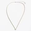 Danon Sara Necklace