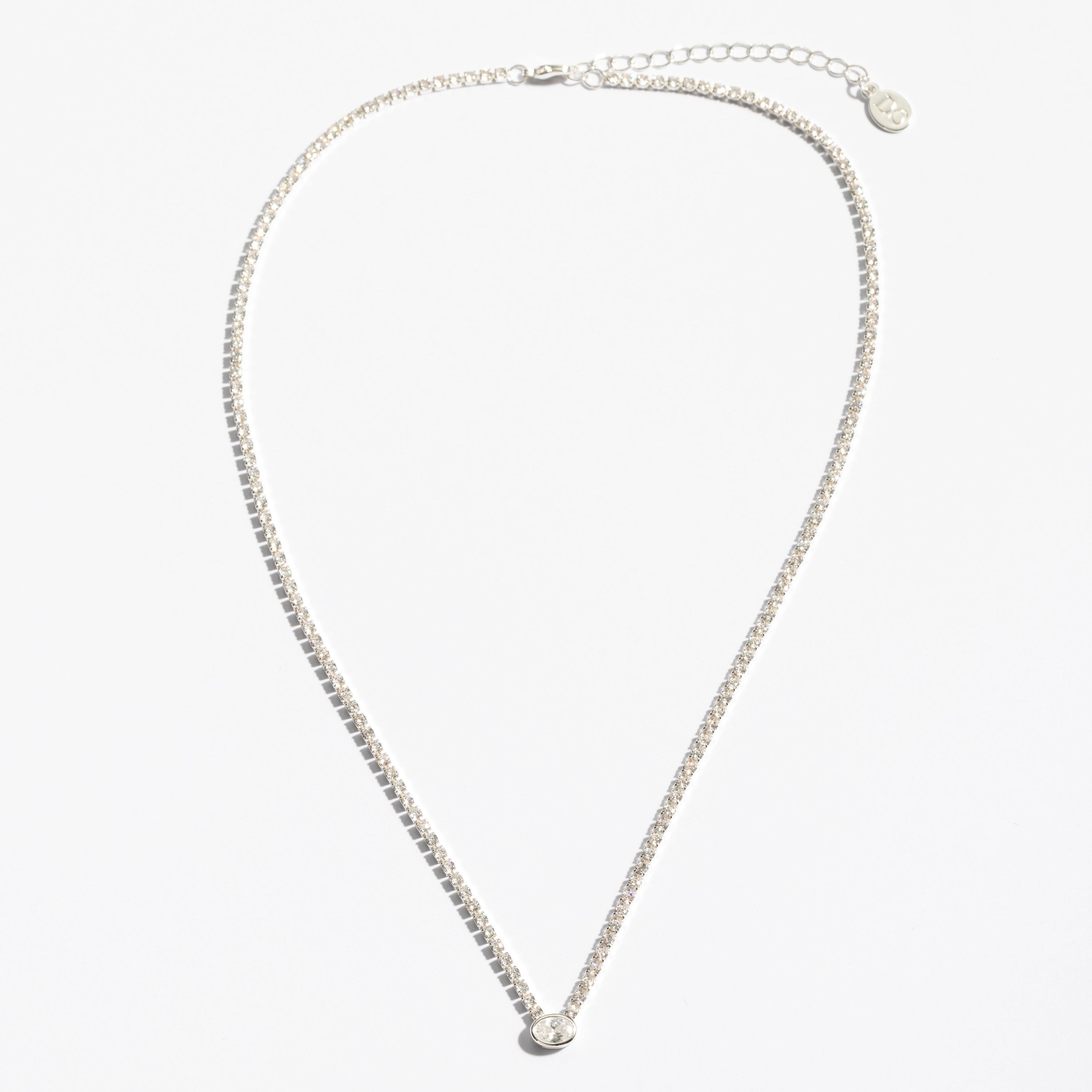 Danon Sara Necklace