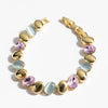 Danon Andrea Bracelet