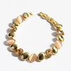 Danon Andrea Bracelet
