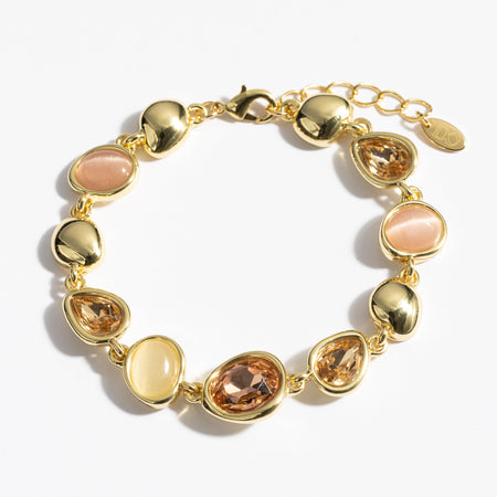 צמיד דנון Amelia
