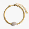 Danon Bree Bracelet