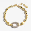 Danon Drew Bracelet