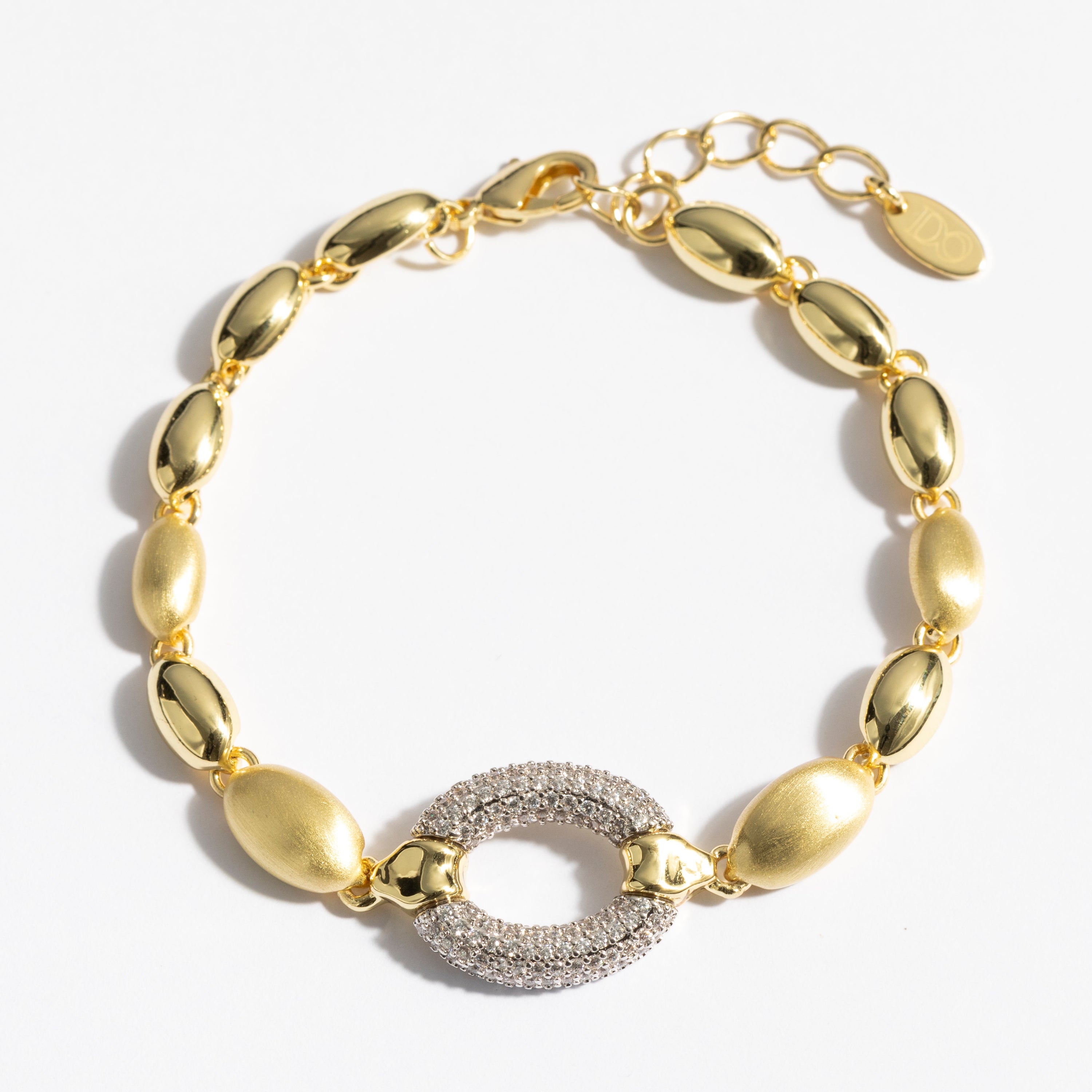 Danon Drew Bracelet