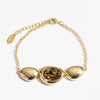 Danon Carmel Bracelet