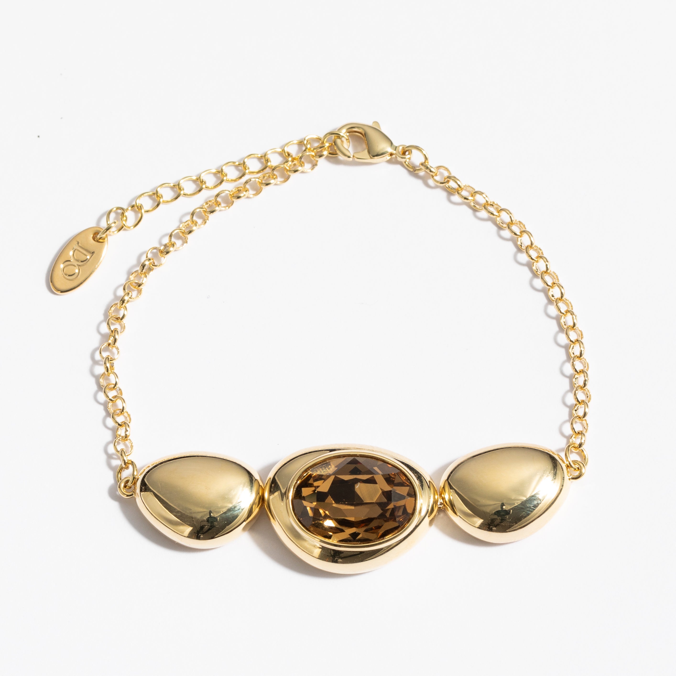 Danon Carmel Bracelet