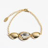 Danon Carmel Bracelet