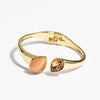 Danon Carmela Bracelet