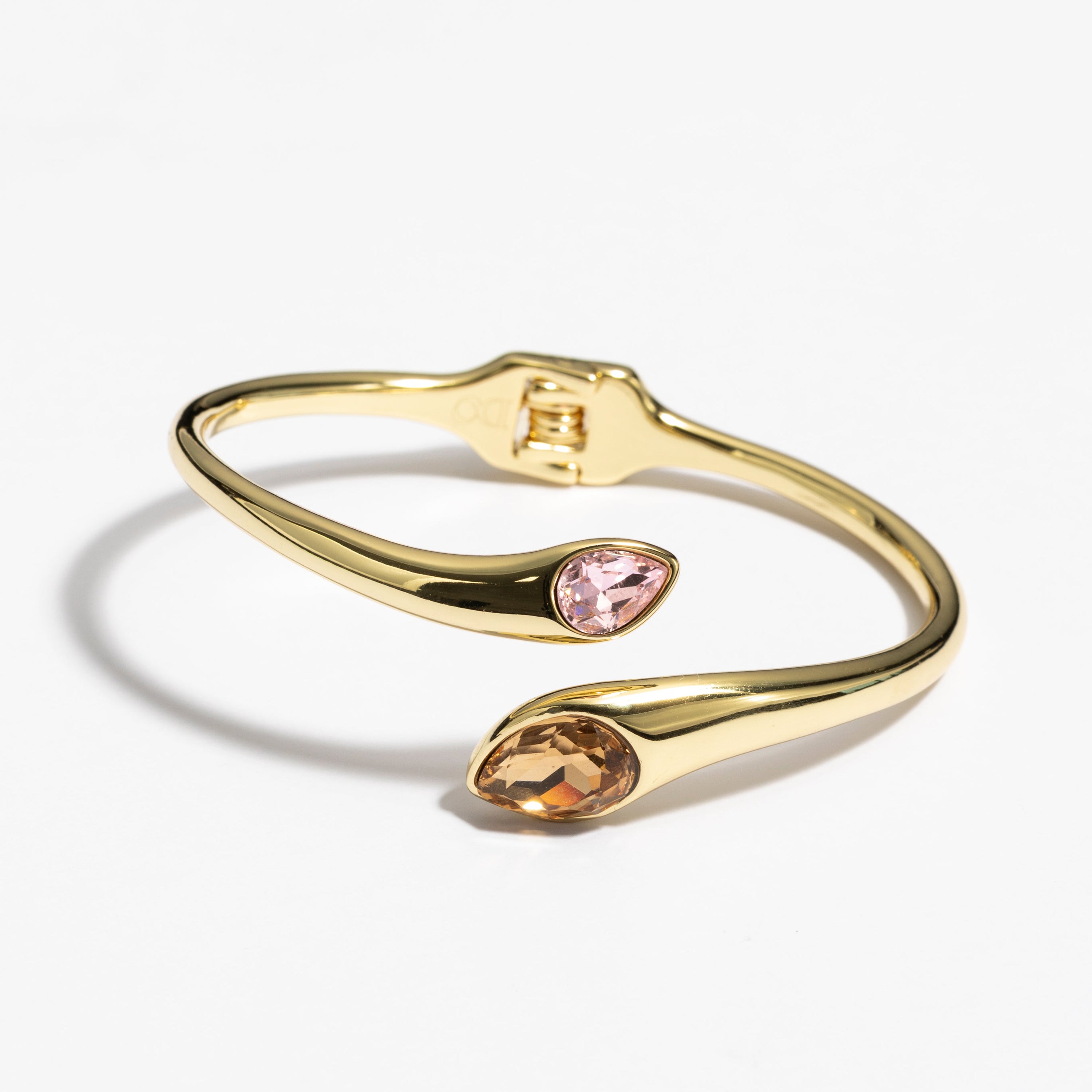 Danon Aveline Bracelet