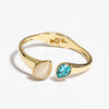 Danon Carmela Bracelet