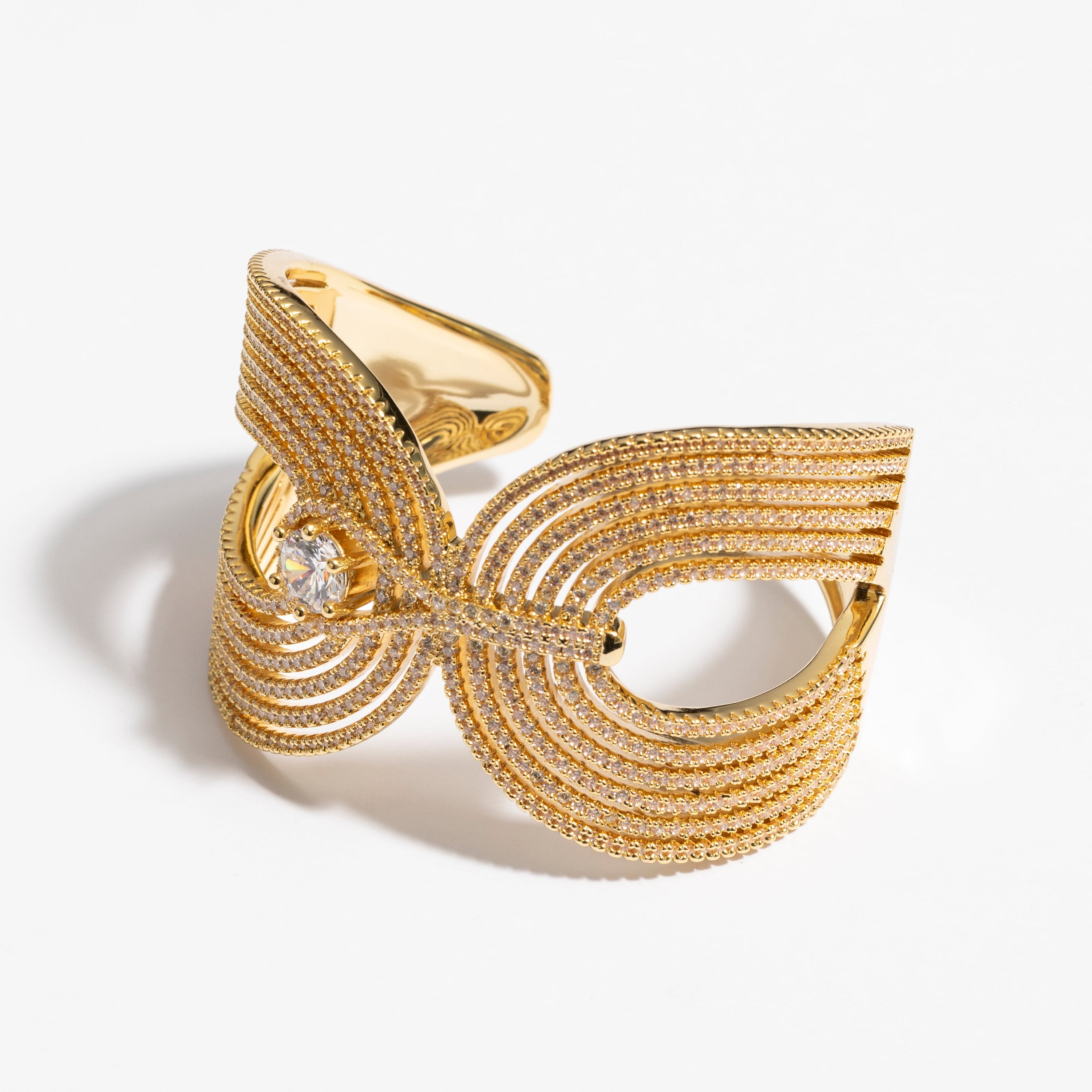 Danon Glenna Bracelet