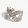 Danon Glenna Bracelet